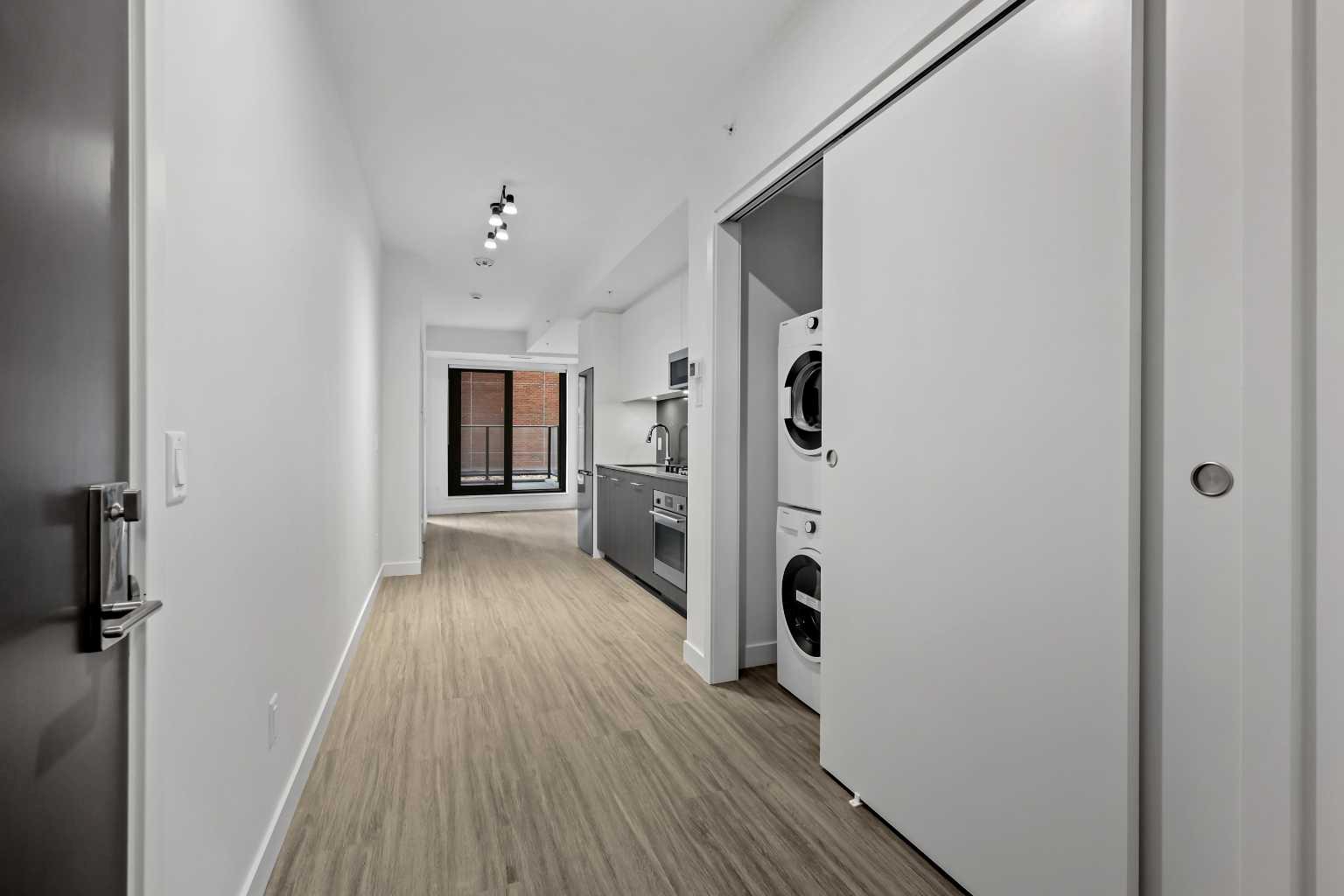 MLS #A2270740 image #8