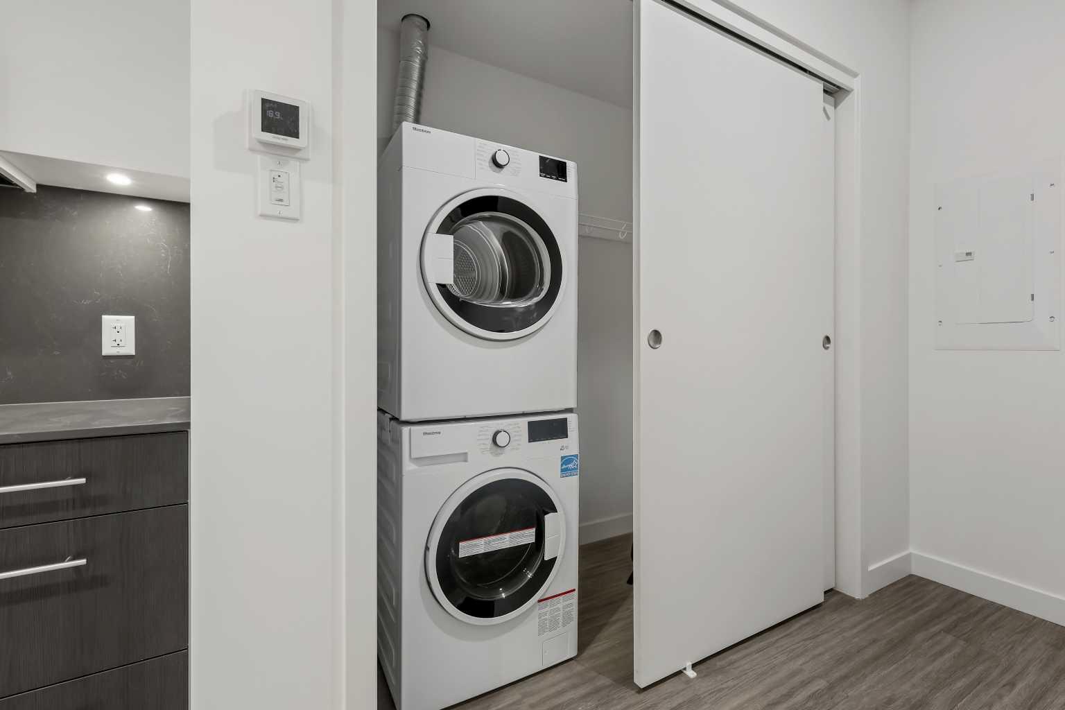 MLS #A2270740 image #9