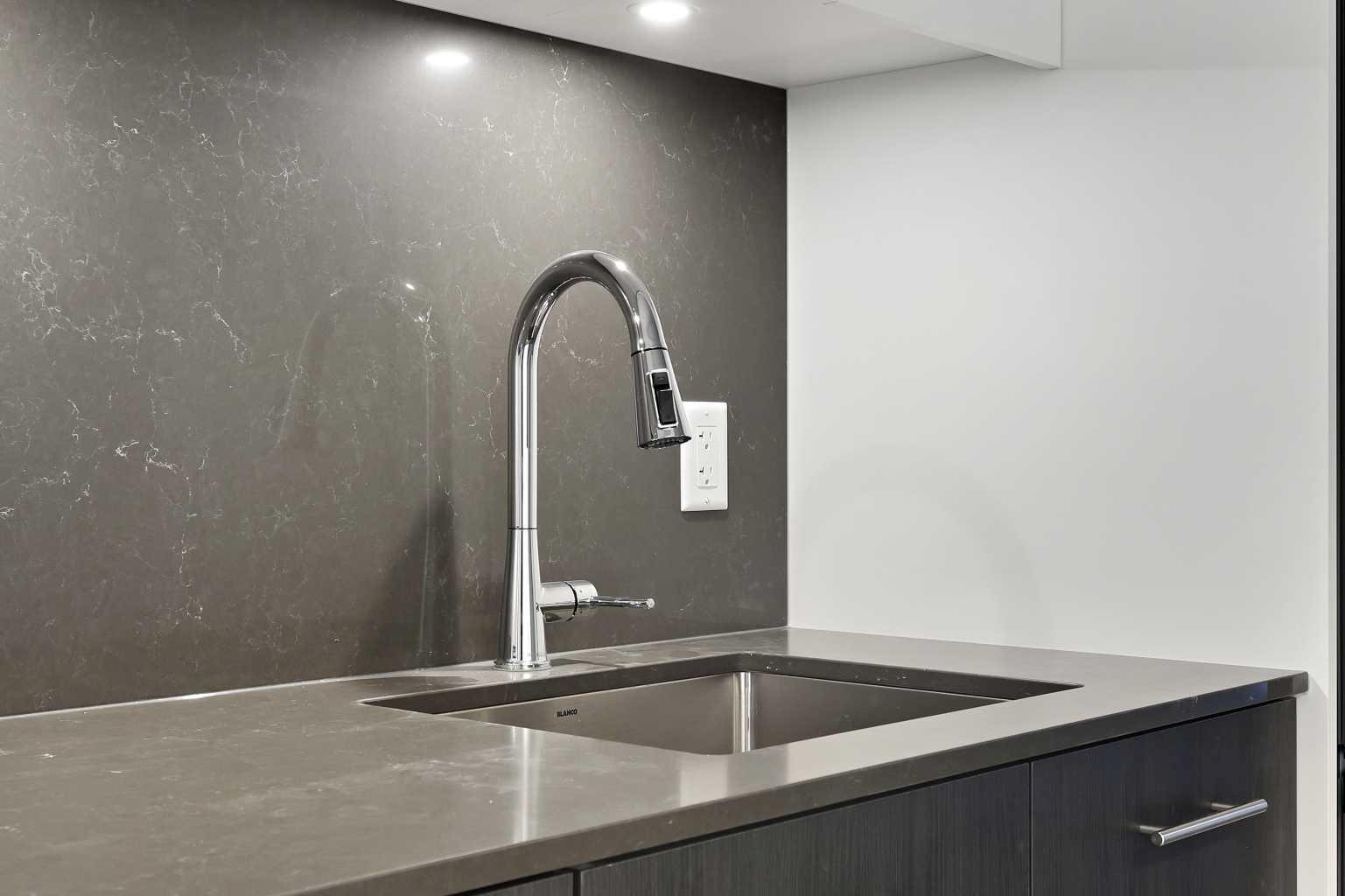 MLS #A2270741 image #11