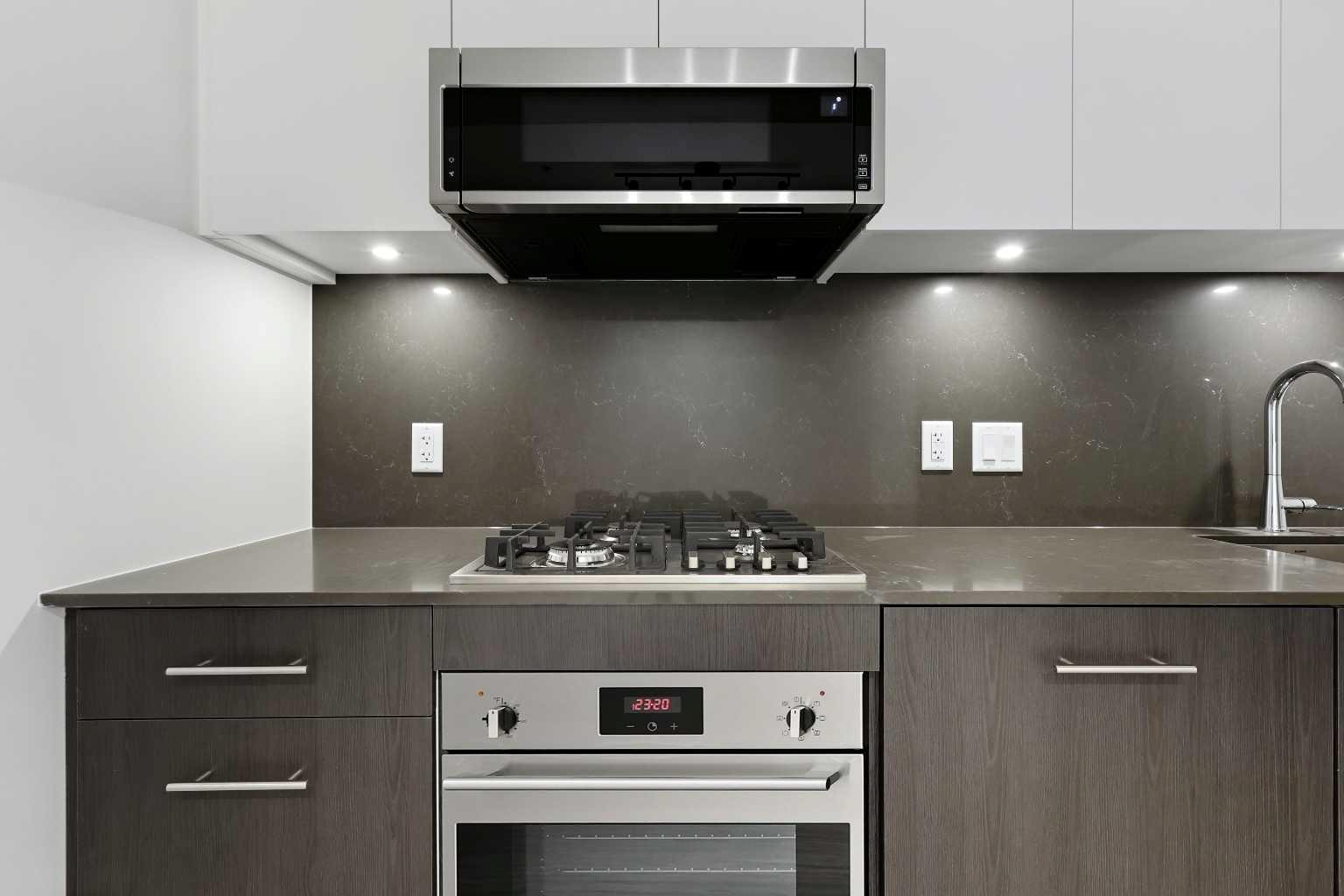 MLS #A2270741 image #12