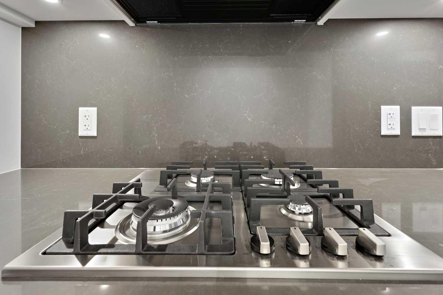 MLS #A2270741 image #13