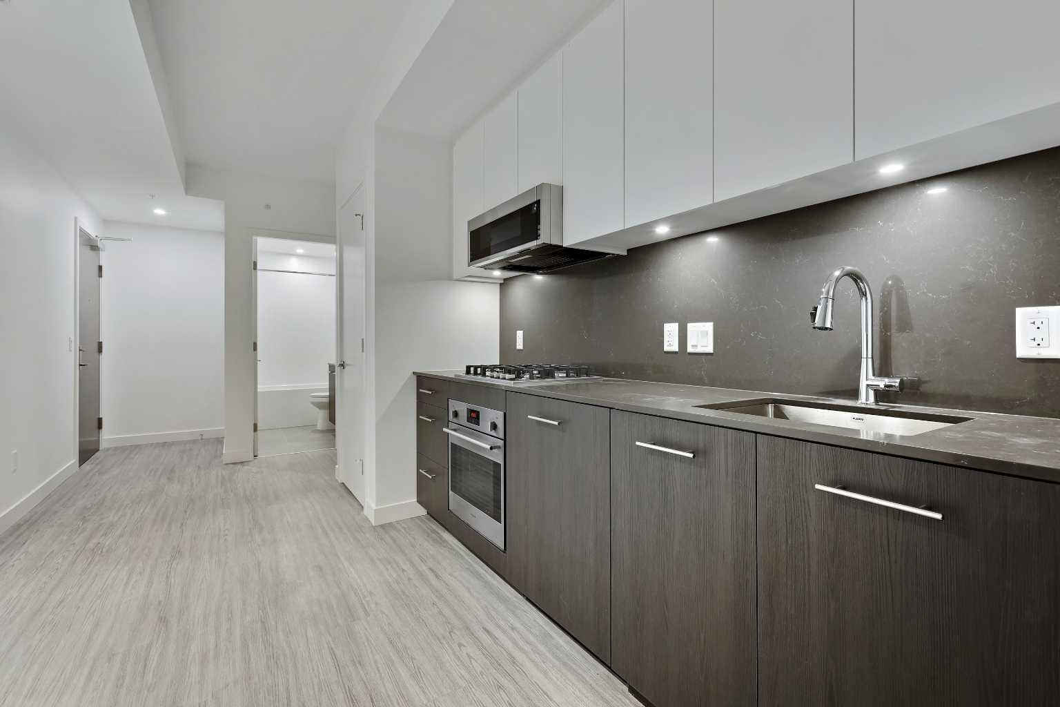 MLS #A2270741 image #14