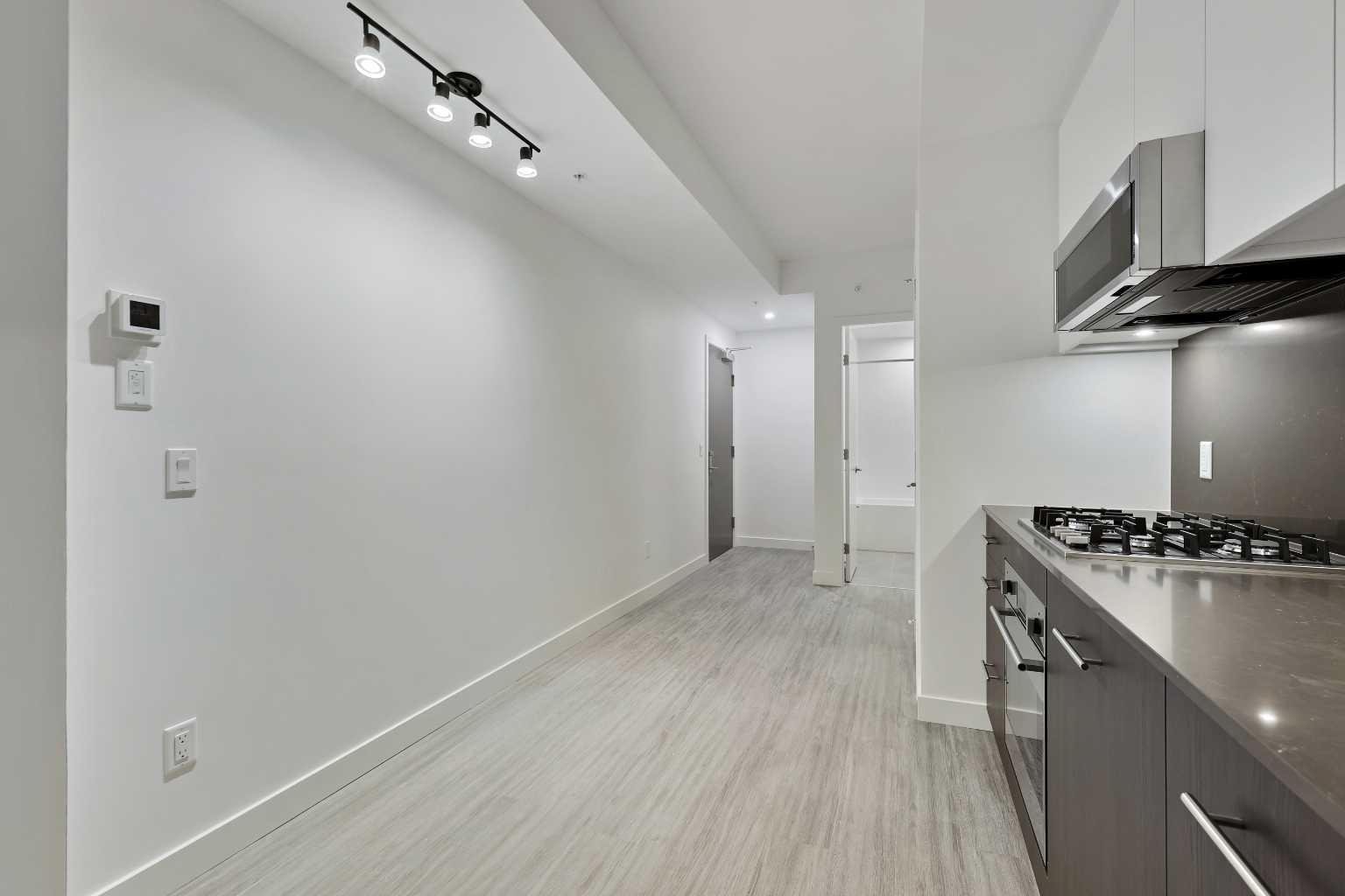 MLS #A2270741 image #15