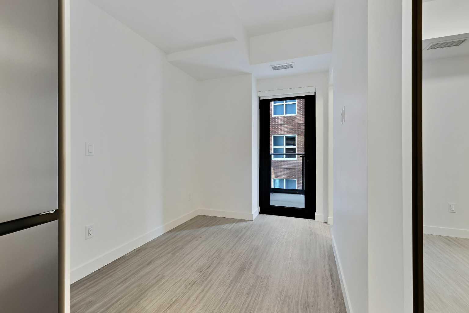 MLS #A2270741 image #16