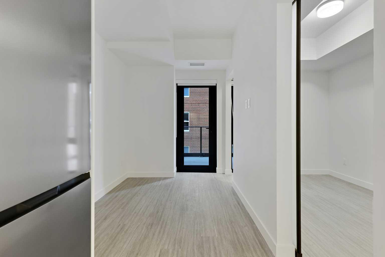 MLS #A2270741 image #17