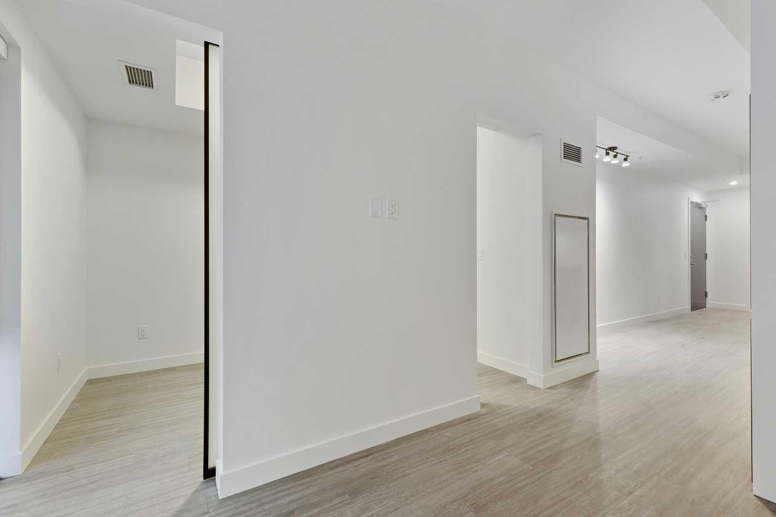 MLS #A2270741 image #18