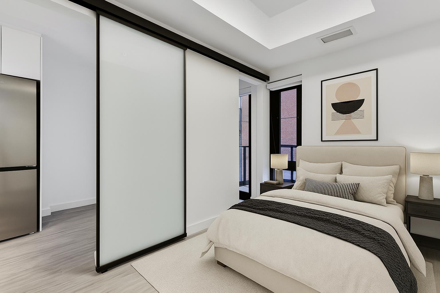 MLS #A2270741 image #2