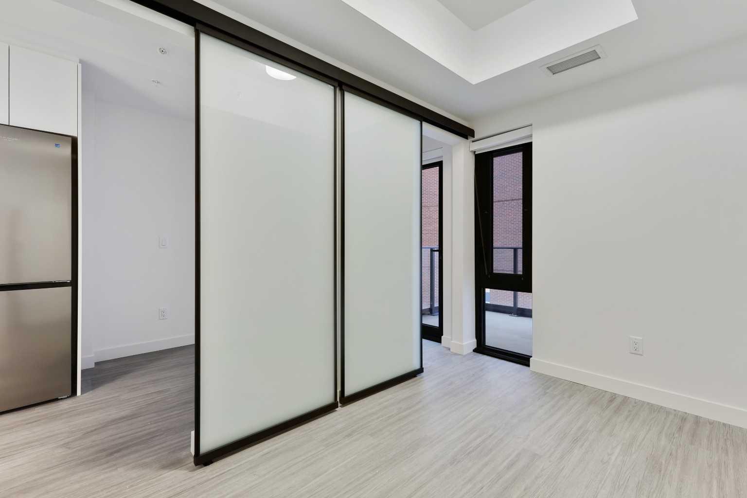 MLS #A2270741 image #20