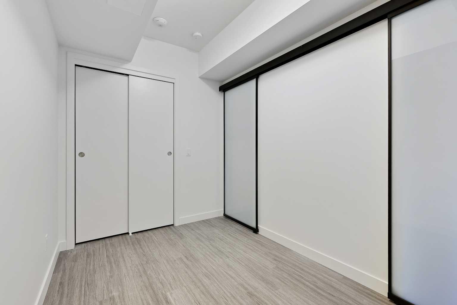 MLS #A2270741 image #21