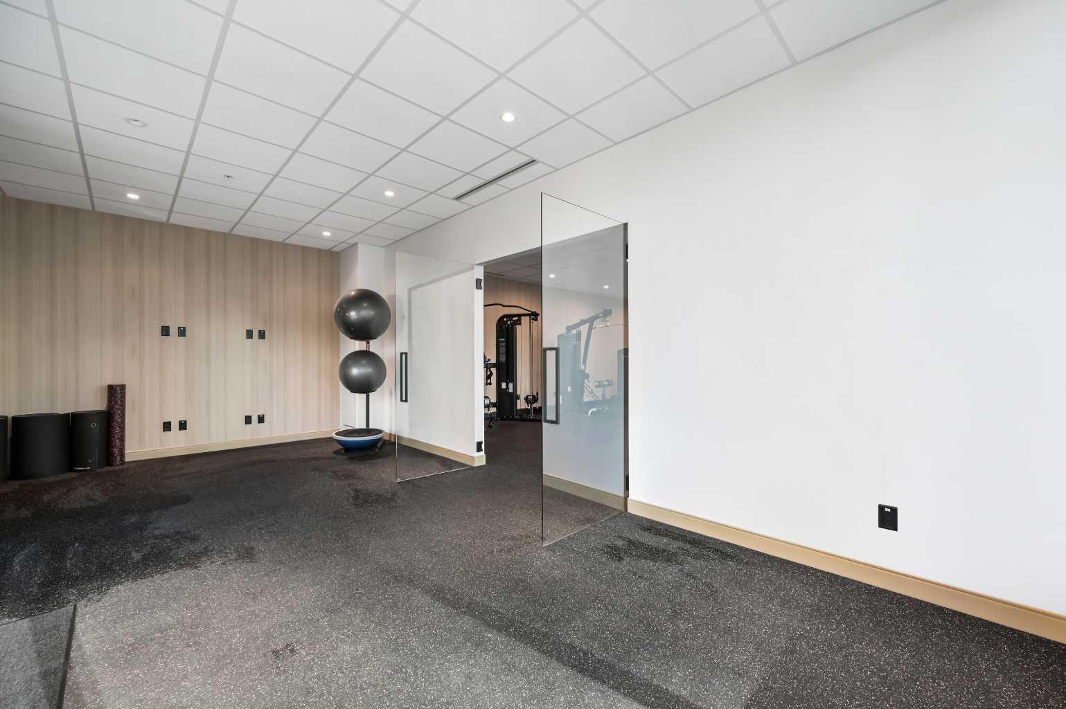 MLS #A2270741 image #26