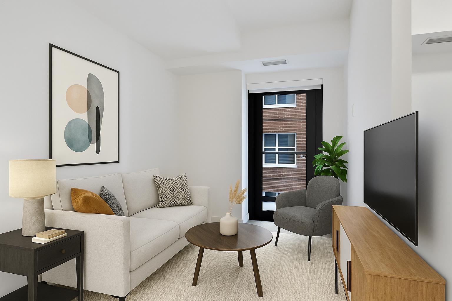 MLS #A2270741 image #3