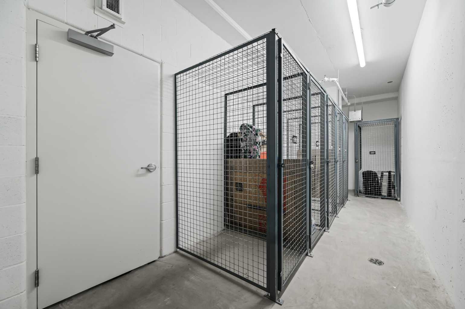 MLS #A2270741 image #32