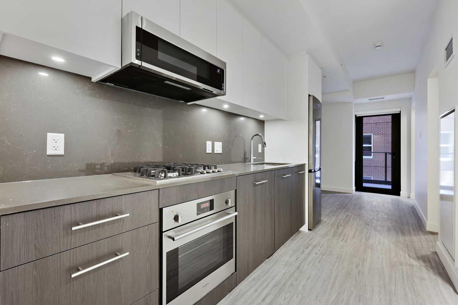 MLS #A2270741 image #4