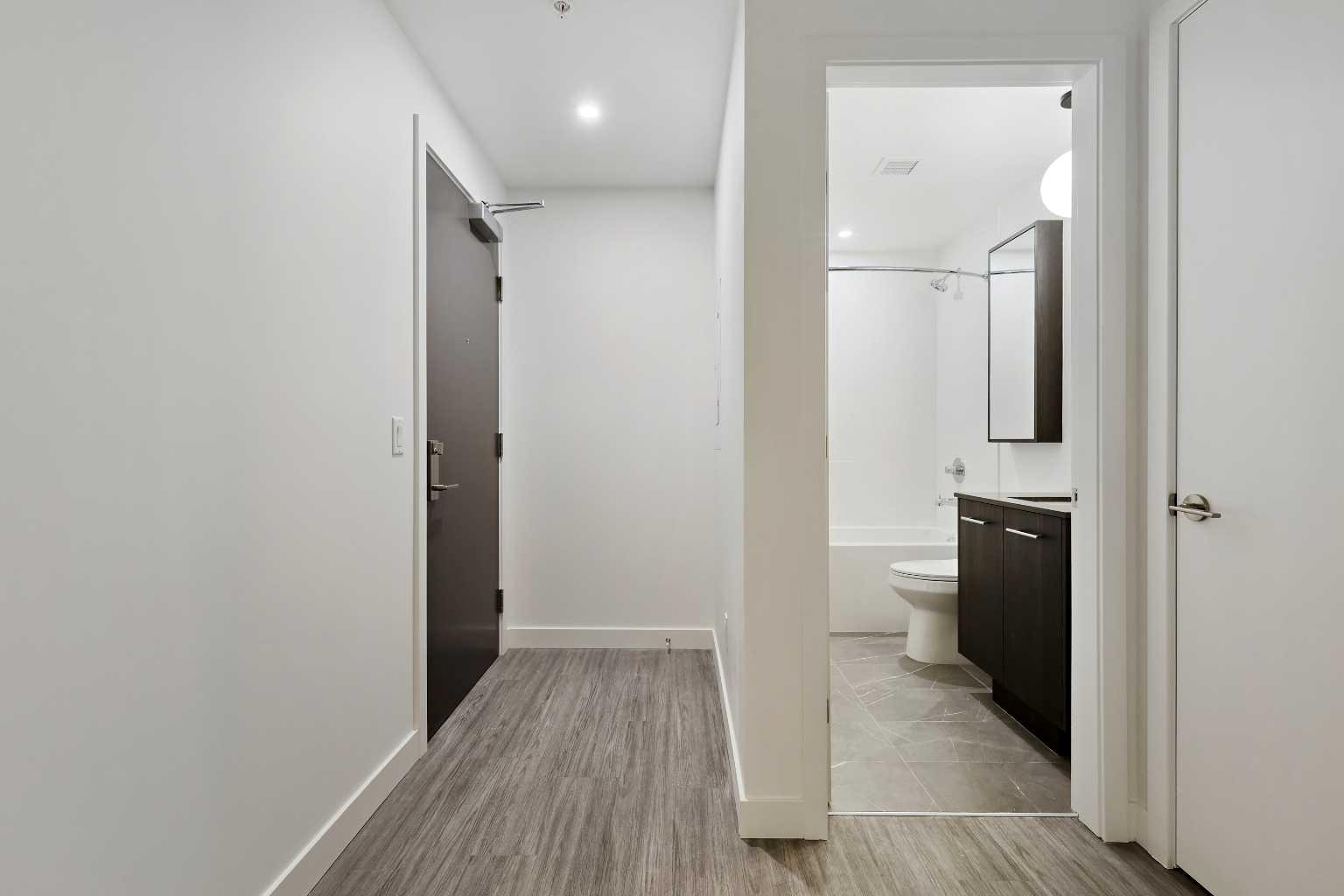 MLS #A2270741 image #5