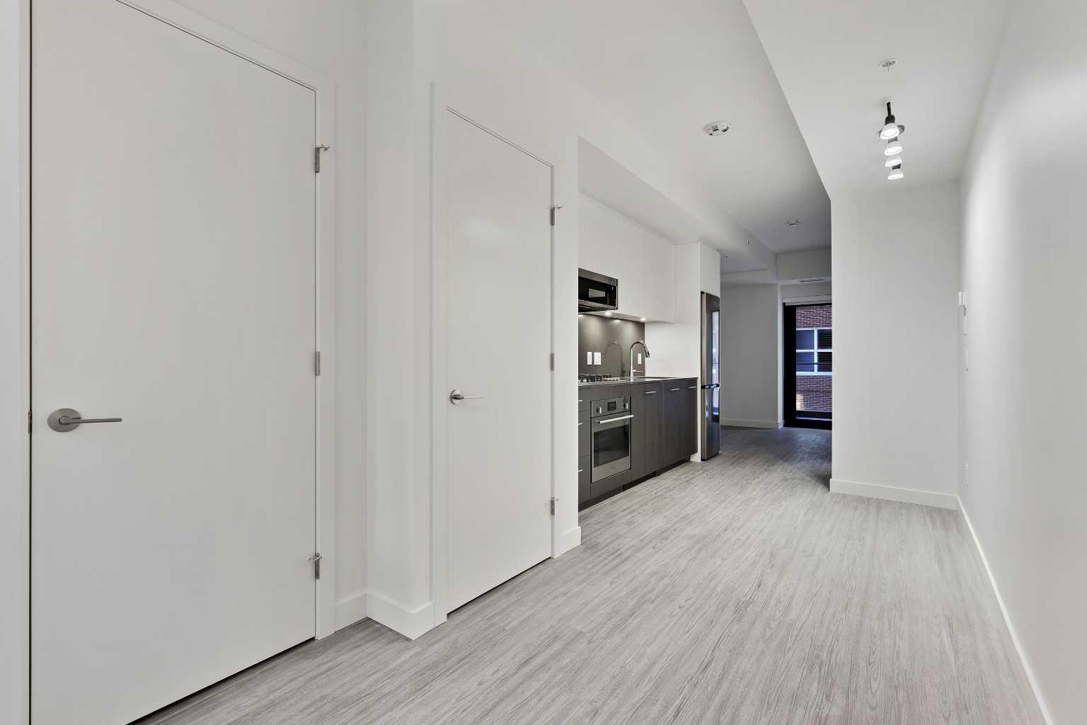 MLS #A2270741 image #6