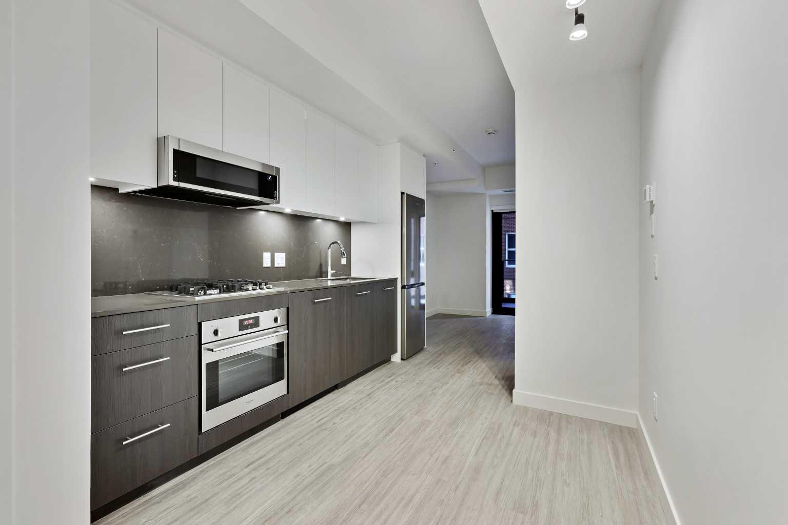 MLS #A2270741 image #9