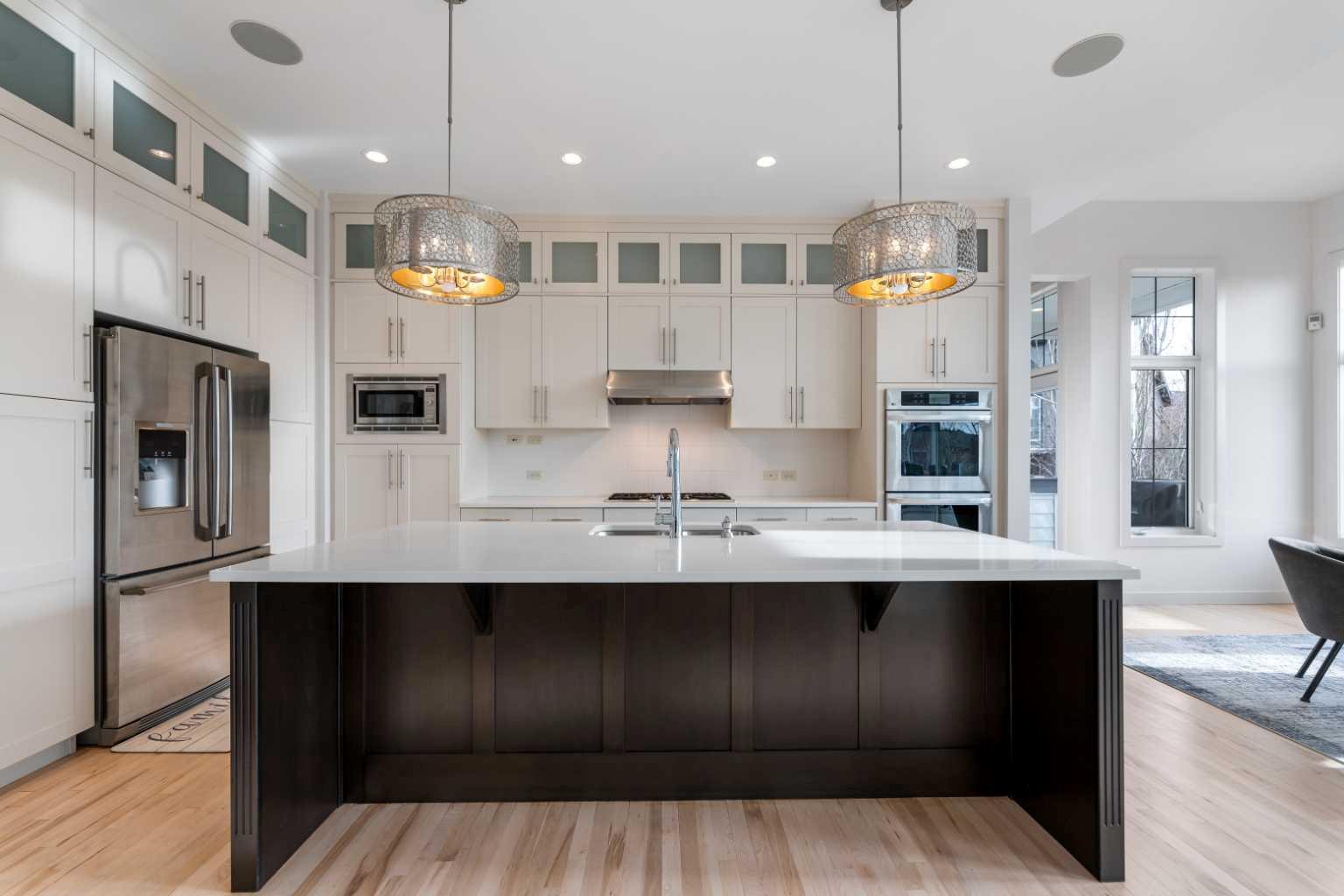 MLS #A2270751 image #10