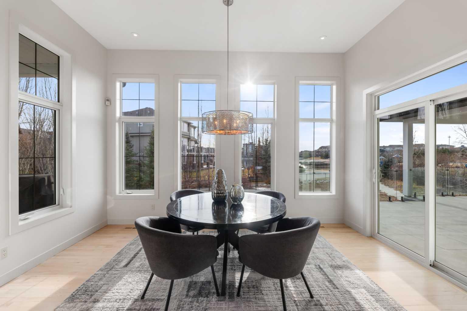 MLS #A2270751 image #14