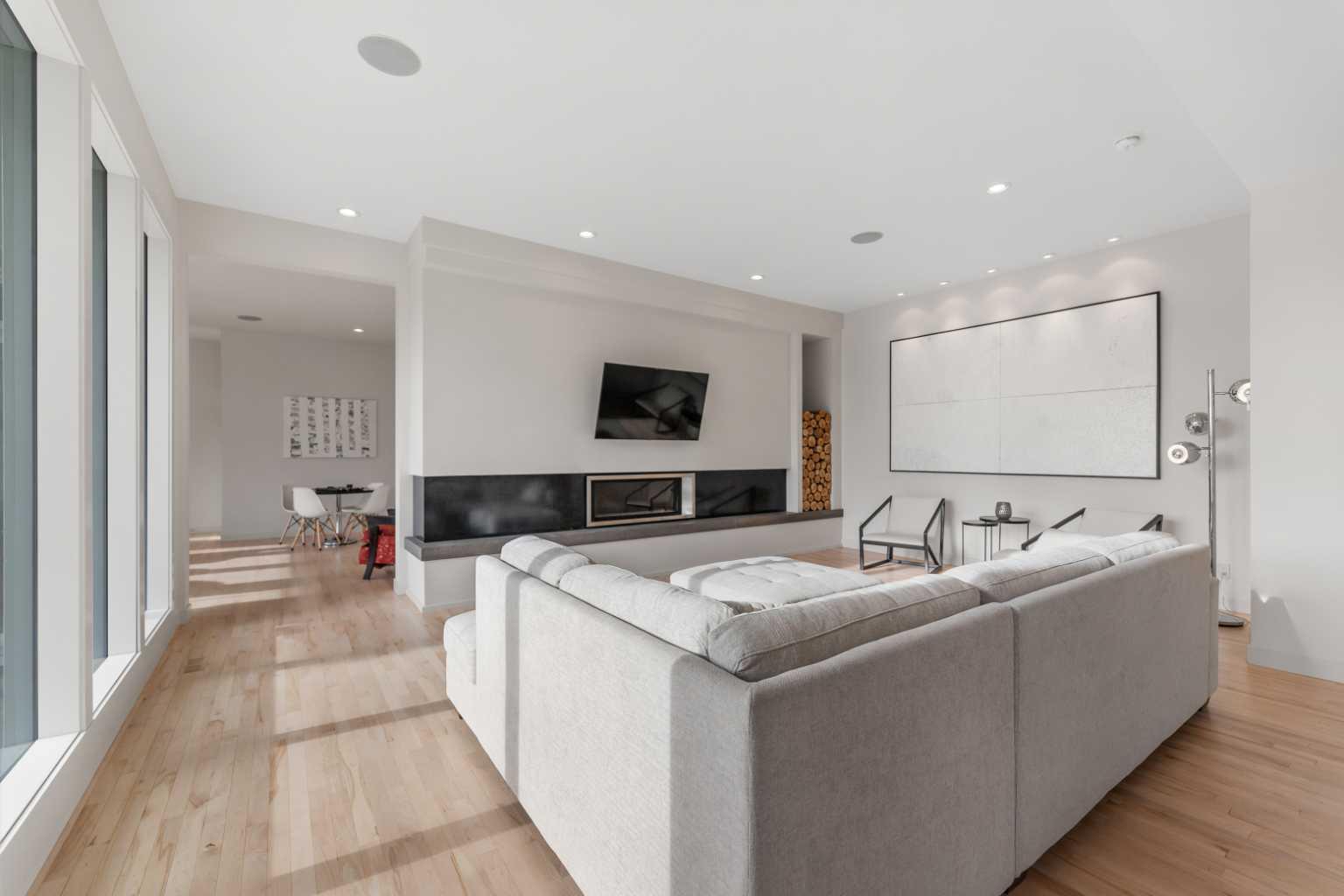 MLS #A2270751 image #15