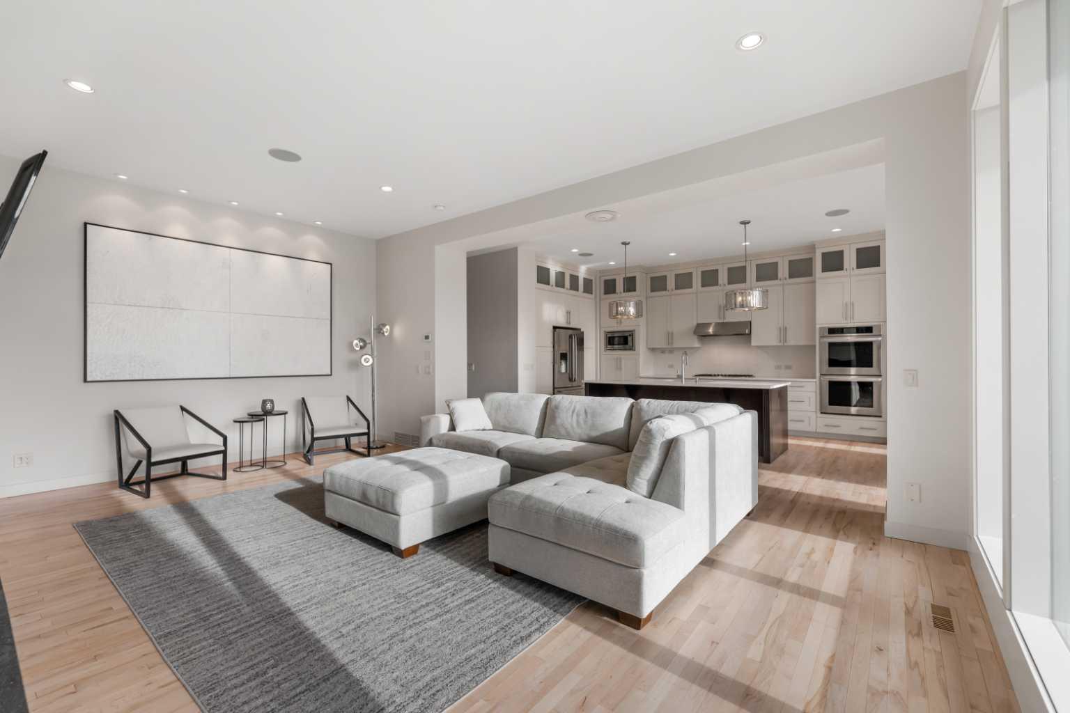 MLS #A2270751 image #16