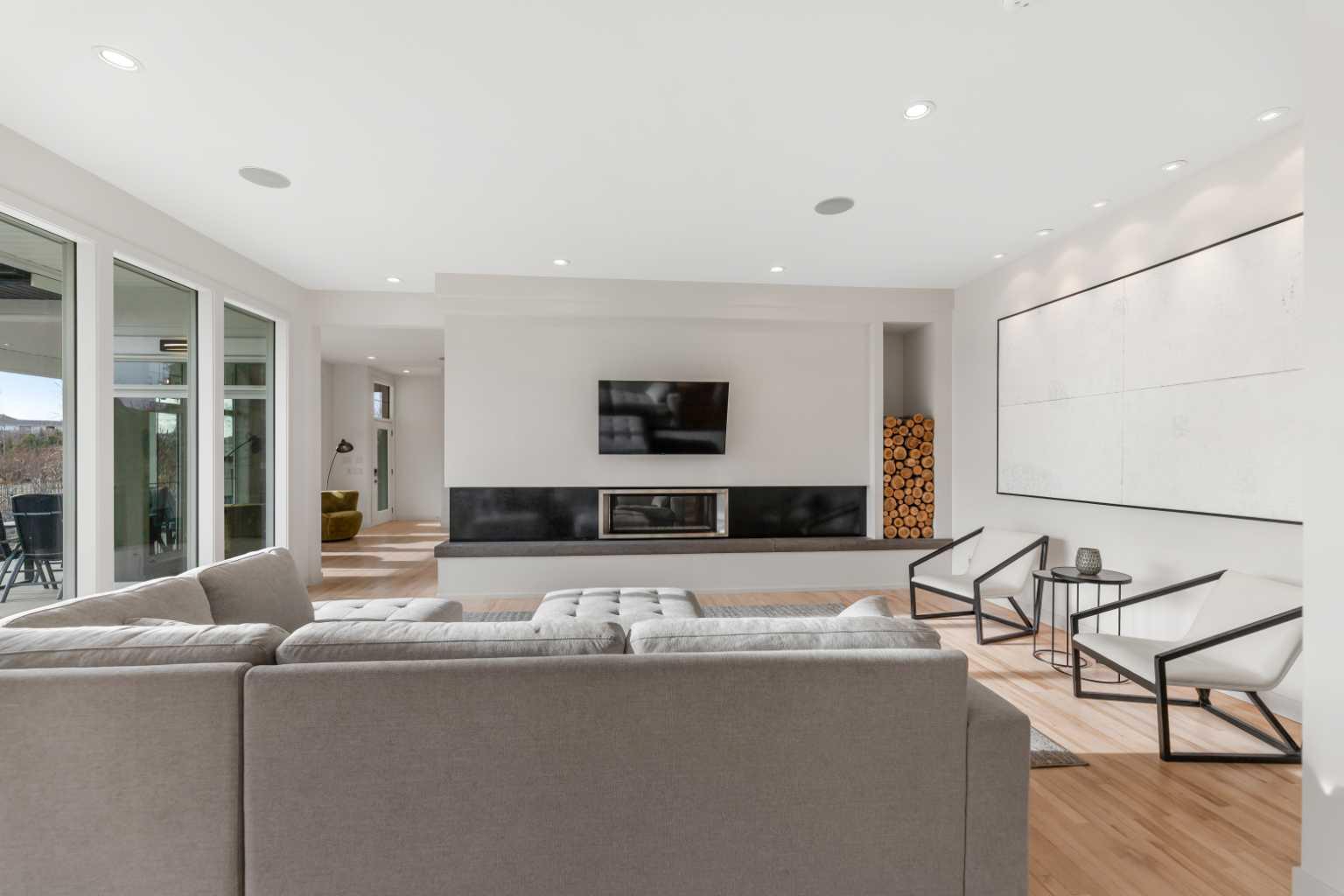 MLS #A2270751 image #17