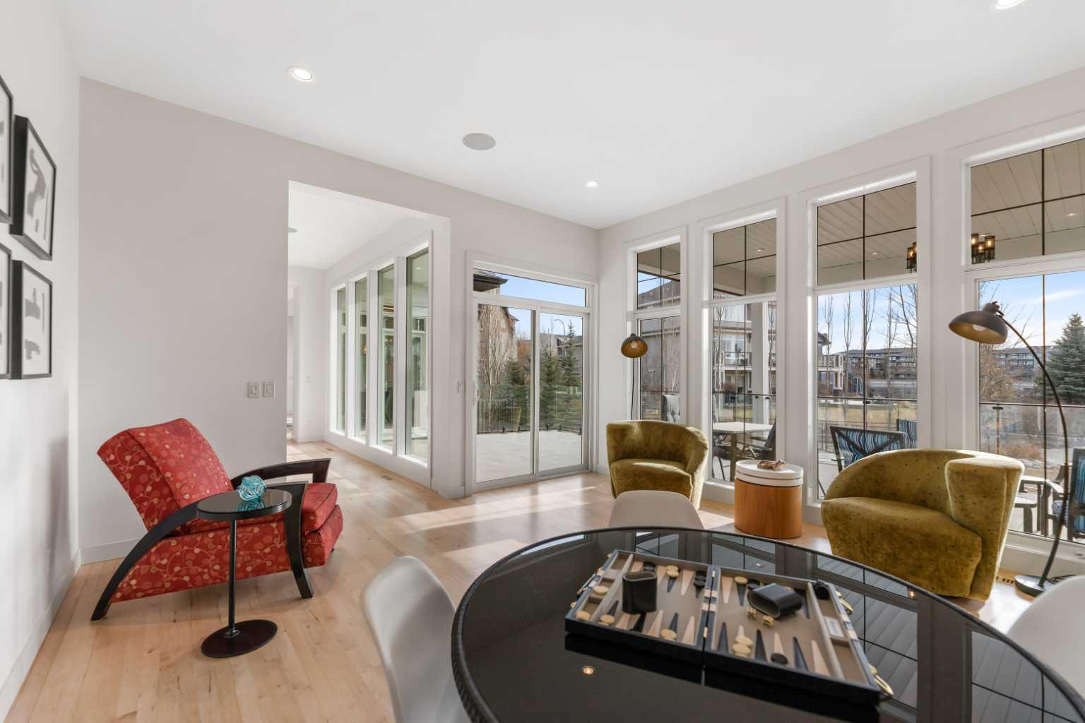 MLS #A2270751 image #20