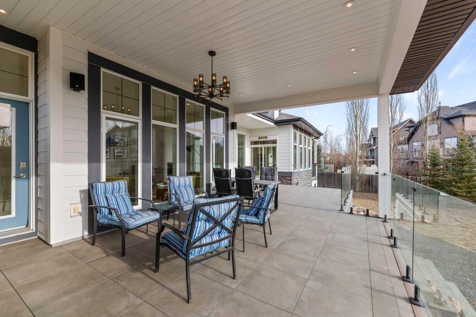 MLS #A2270751 image #21