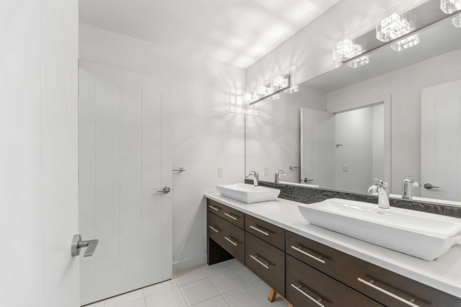 MLS #A2270751 image #25