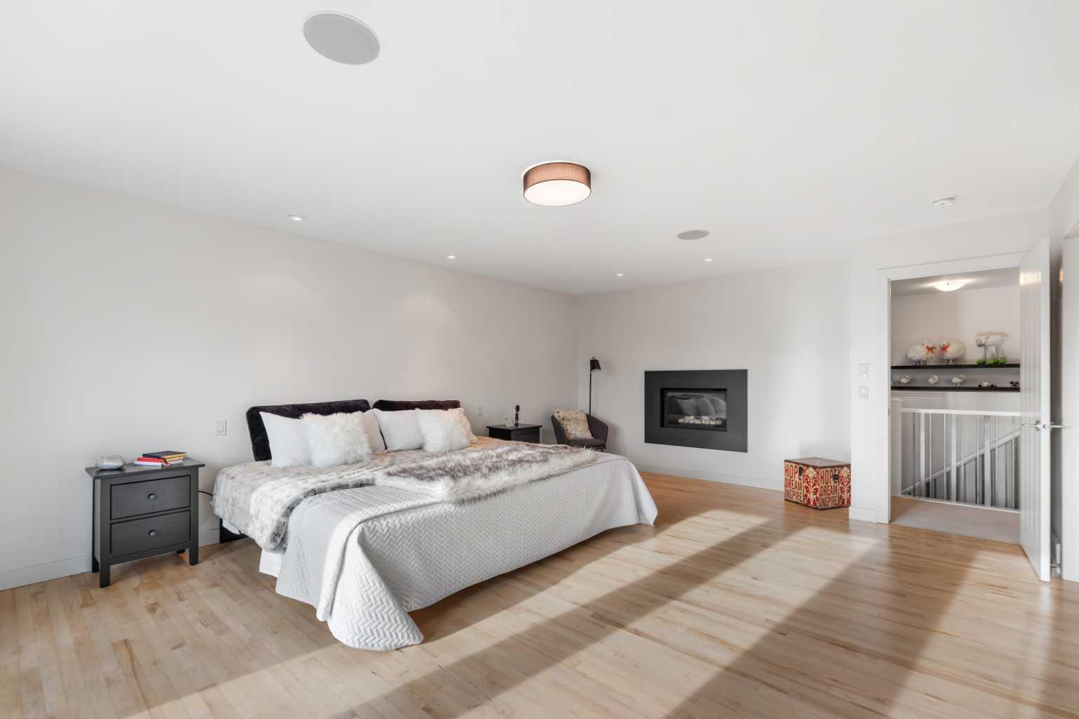 MLS #A2270751 image #30