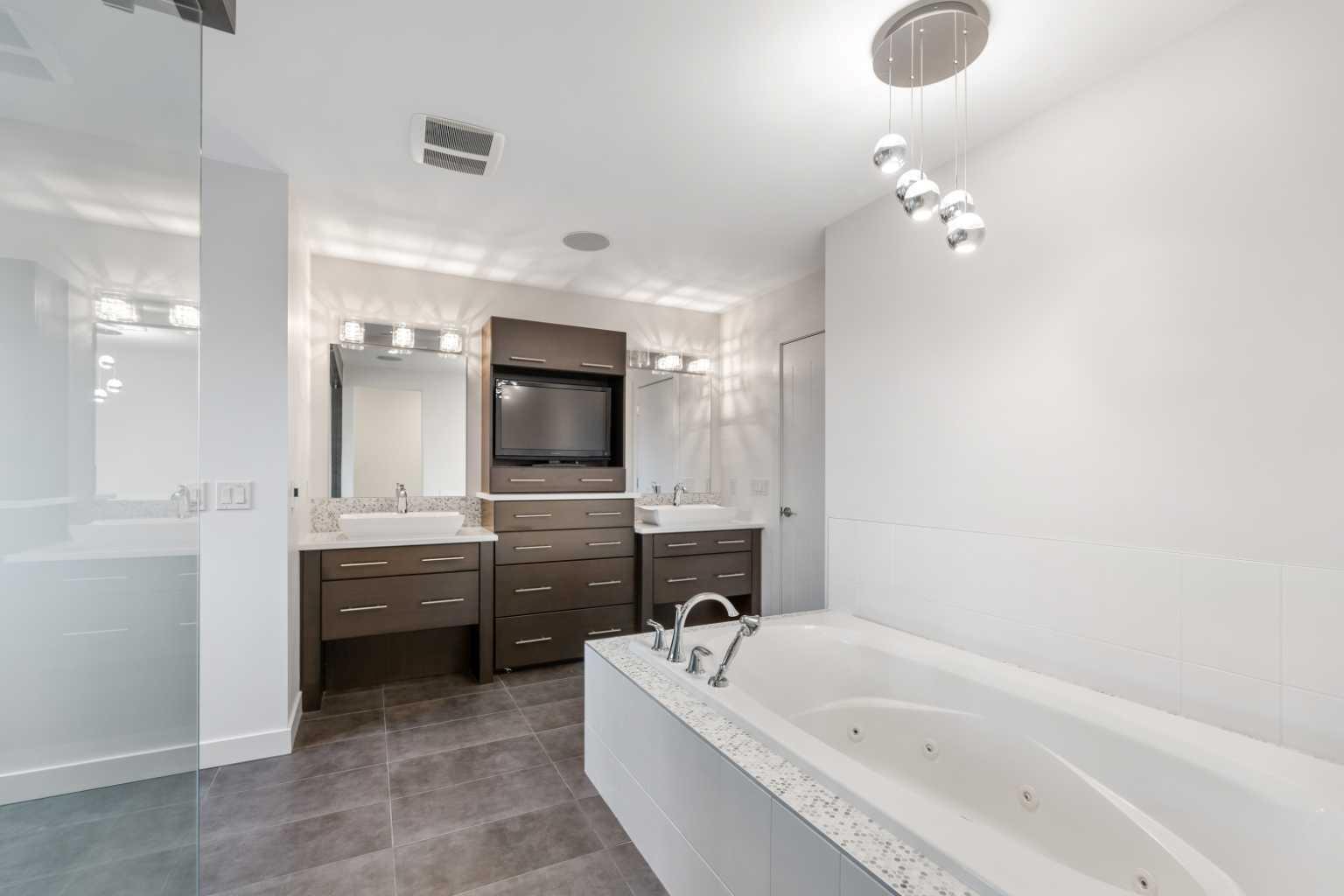 MLS #A2270751 image #33