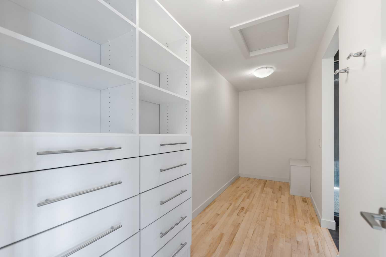 MLS #A2270751 image #34