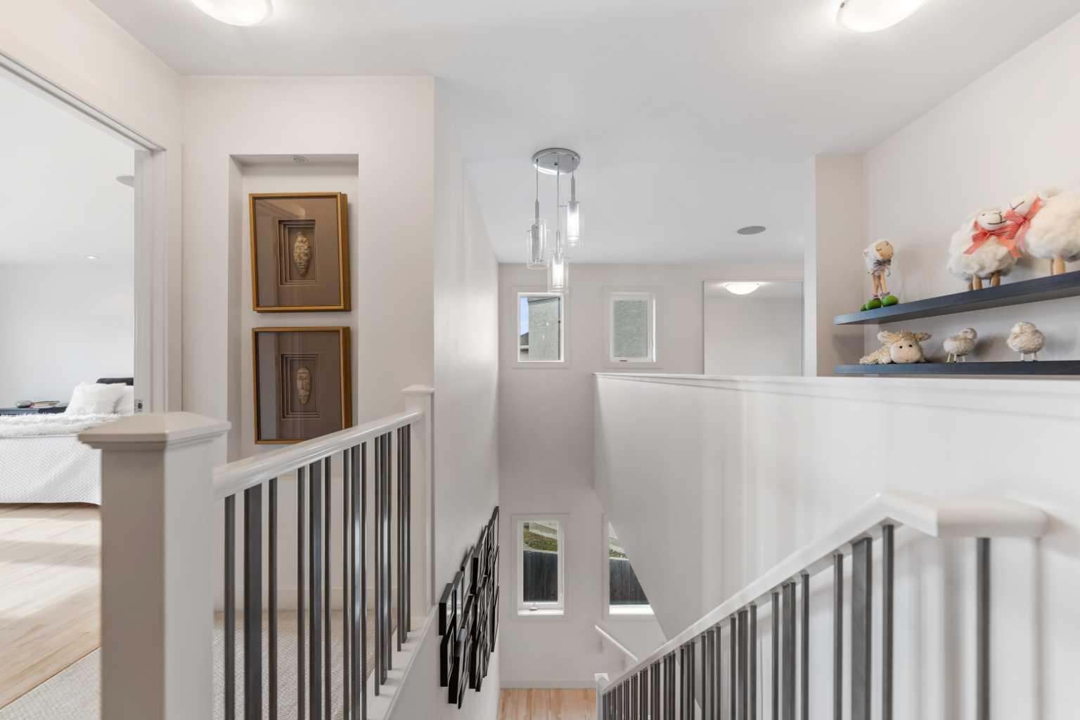 MLS #A2270751 image #35