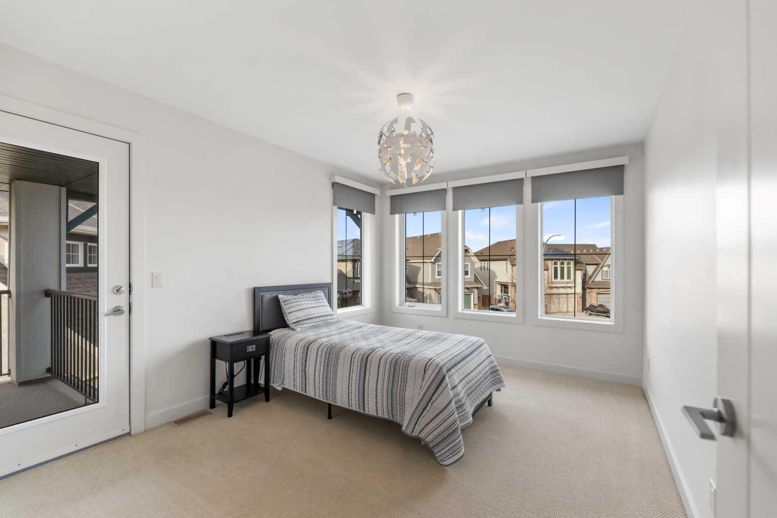 MLS #A2270751 image #36