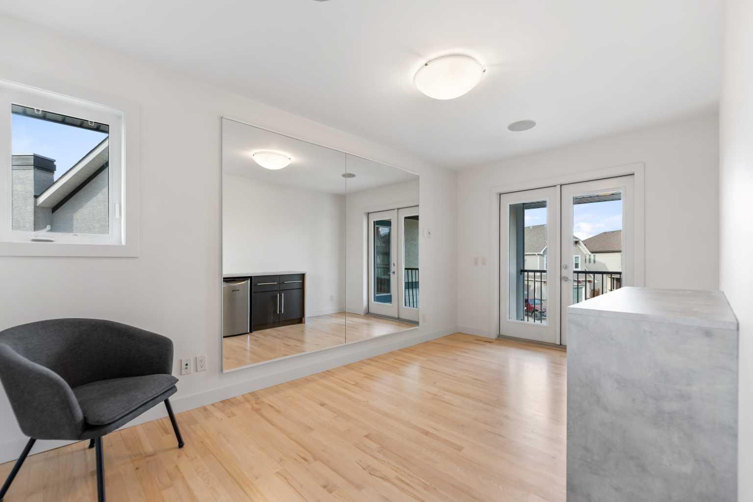 MLS #A2270751 image #39