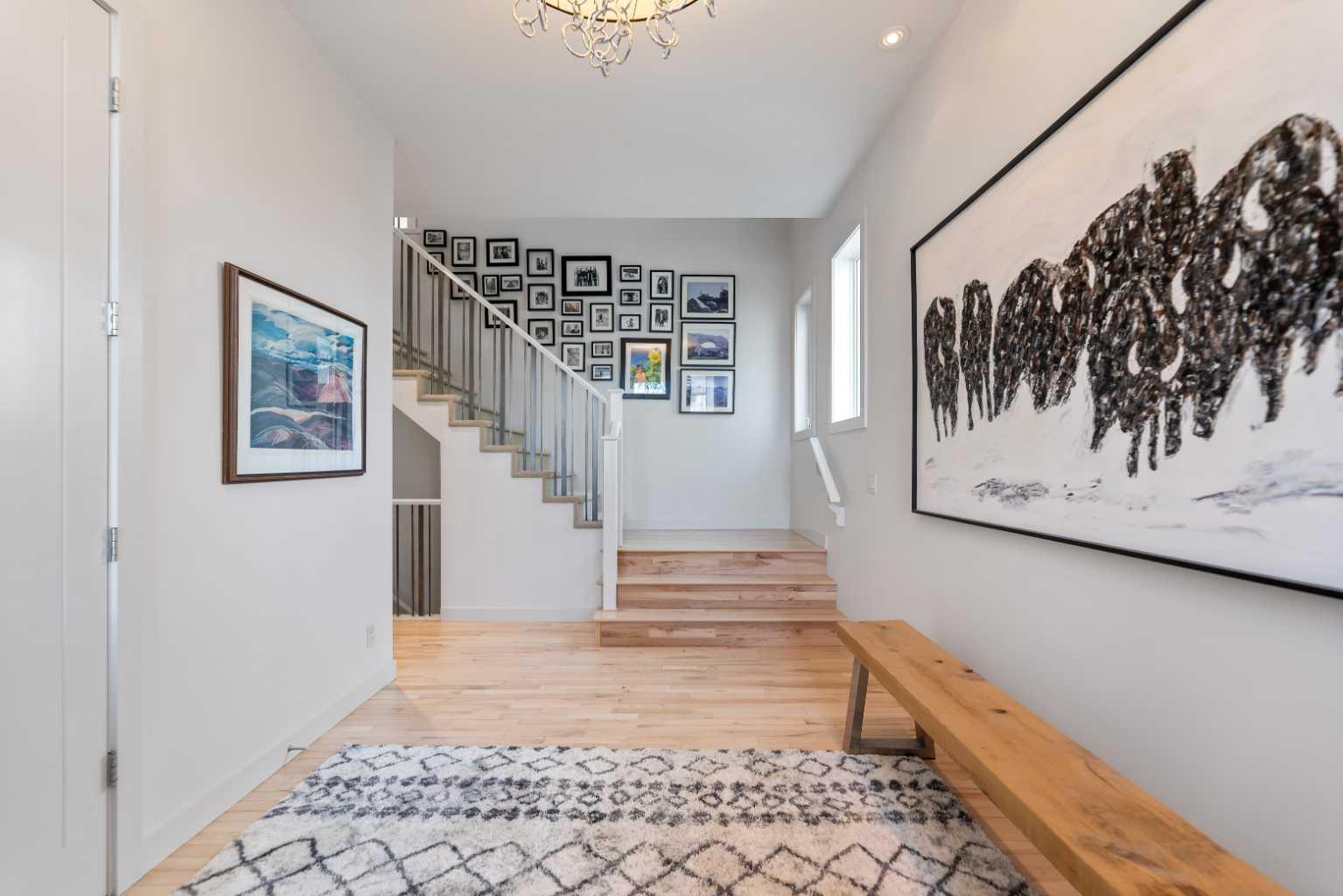 MLS #A2270751 image #4