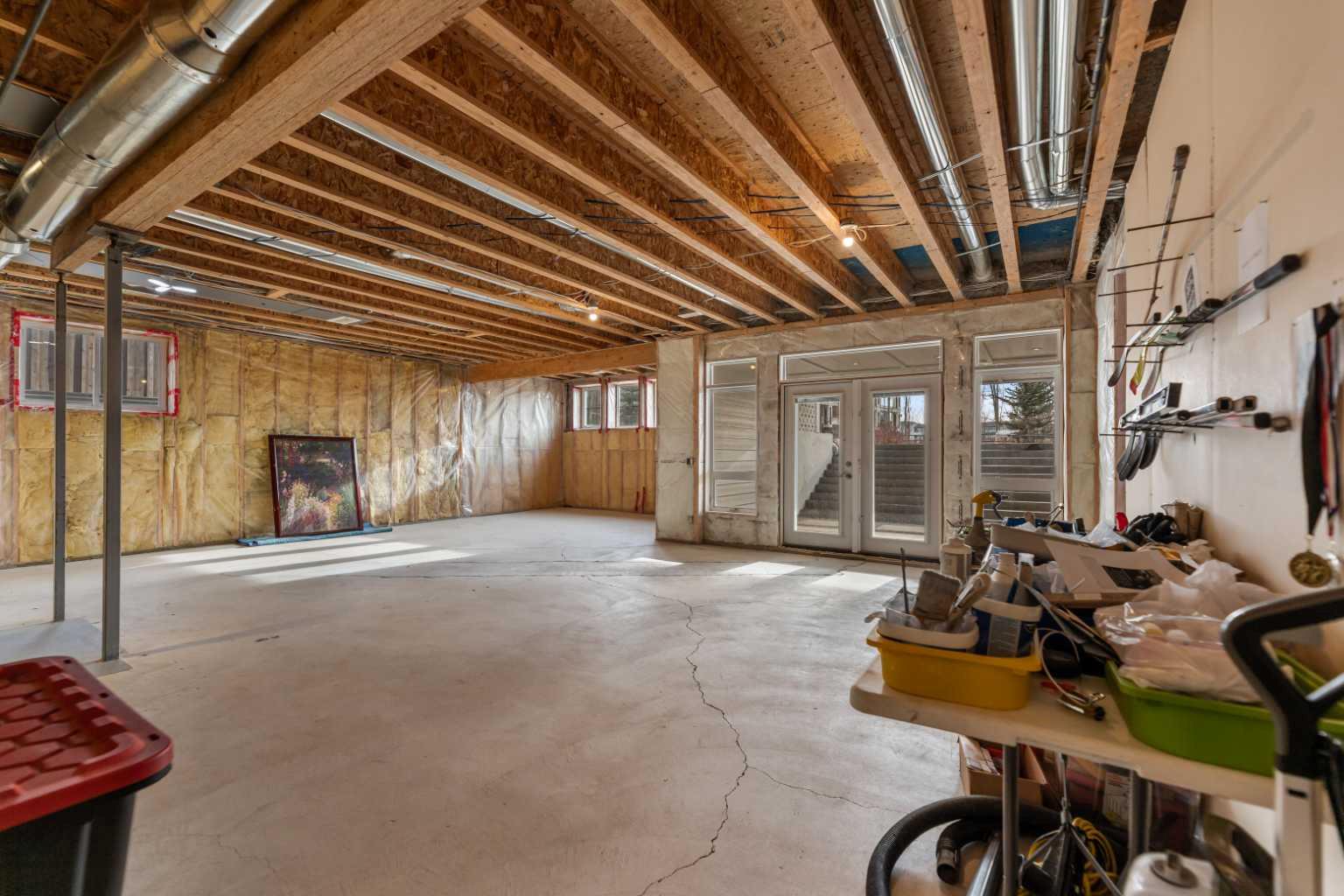 MLS #A2270751 image #40