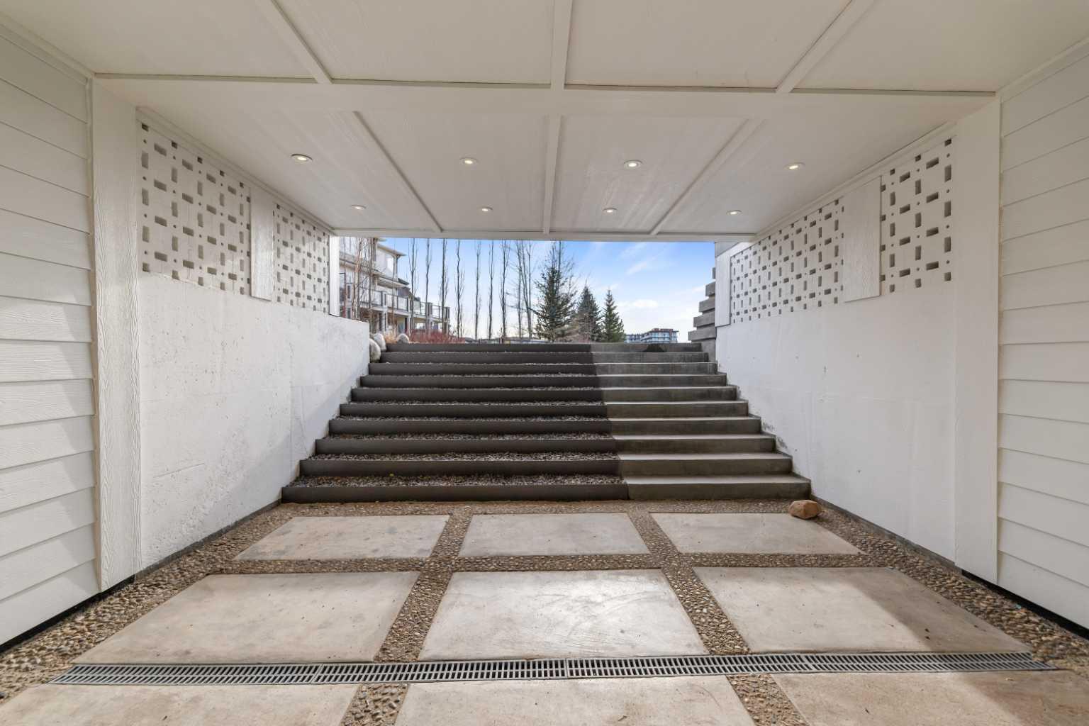 MLS #A2270751 image #41