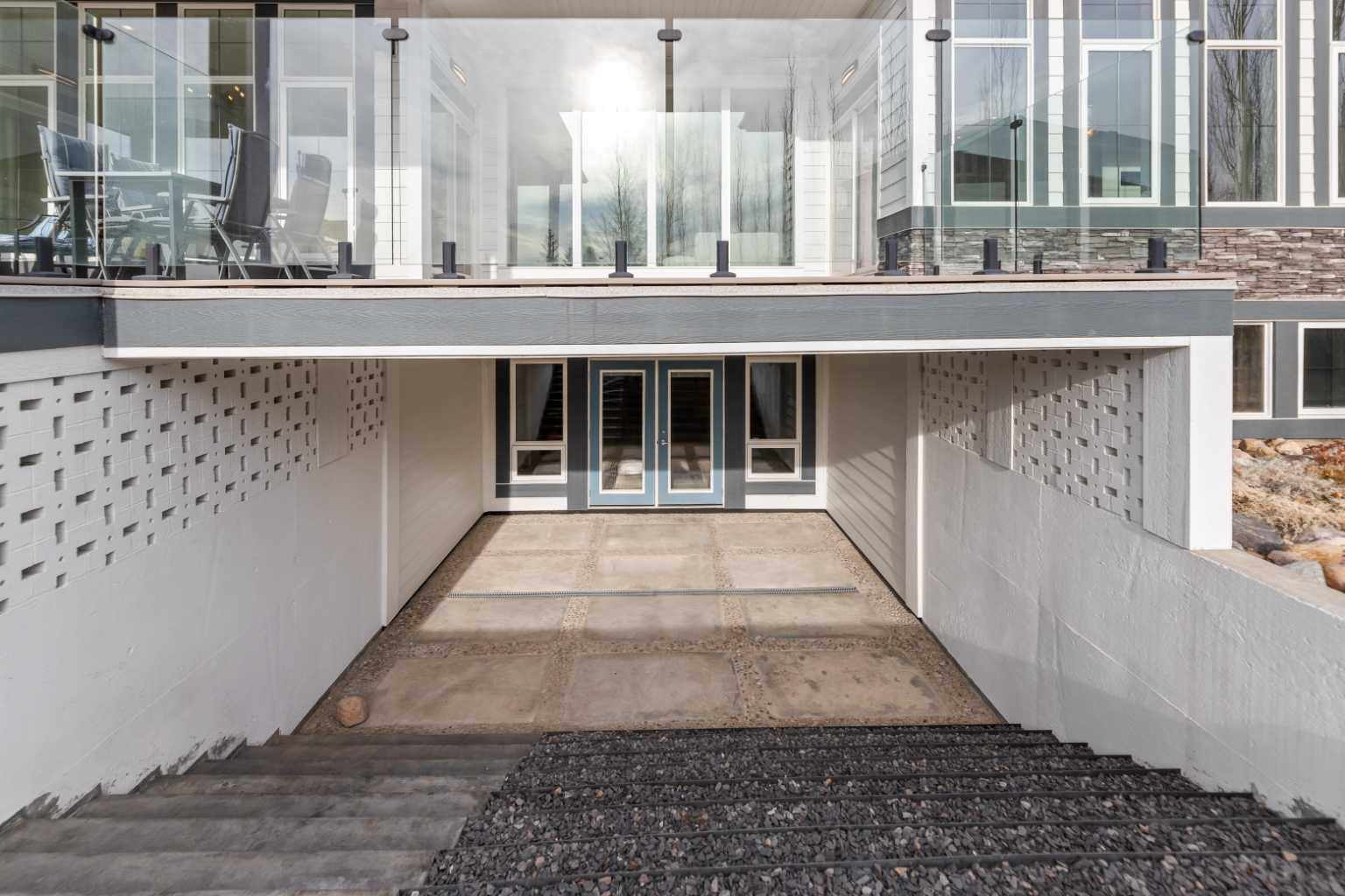 MLS #A2270751 image #42