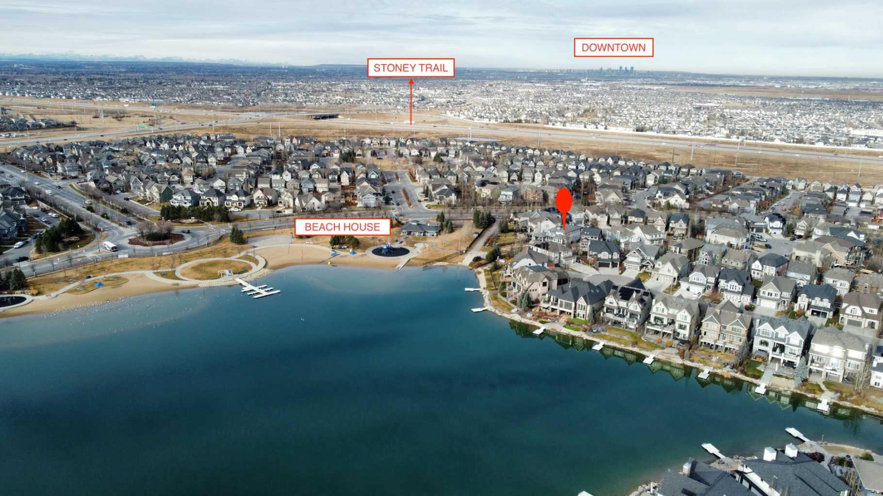 MLS #A2270751 image #48