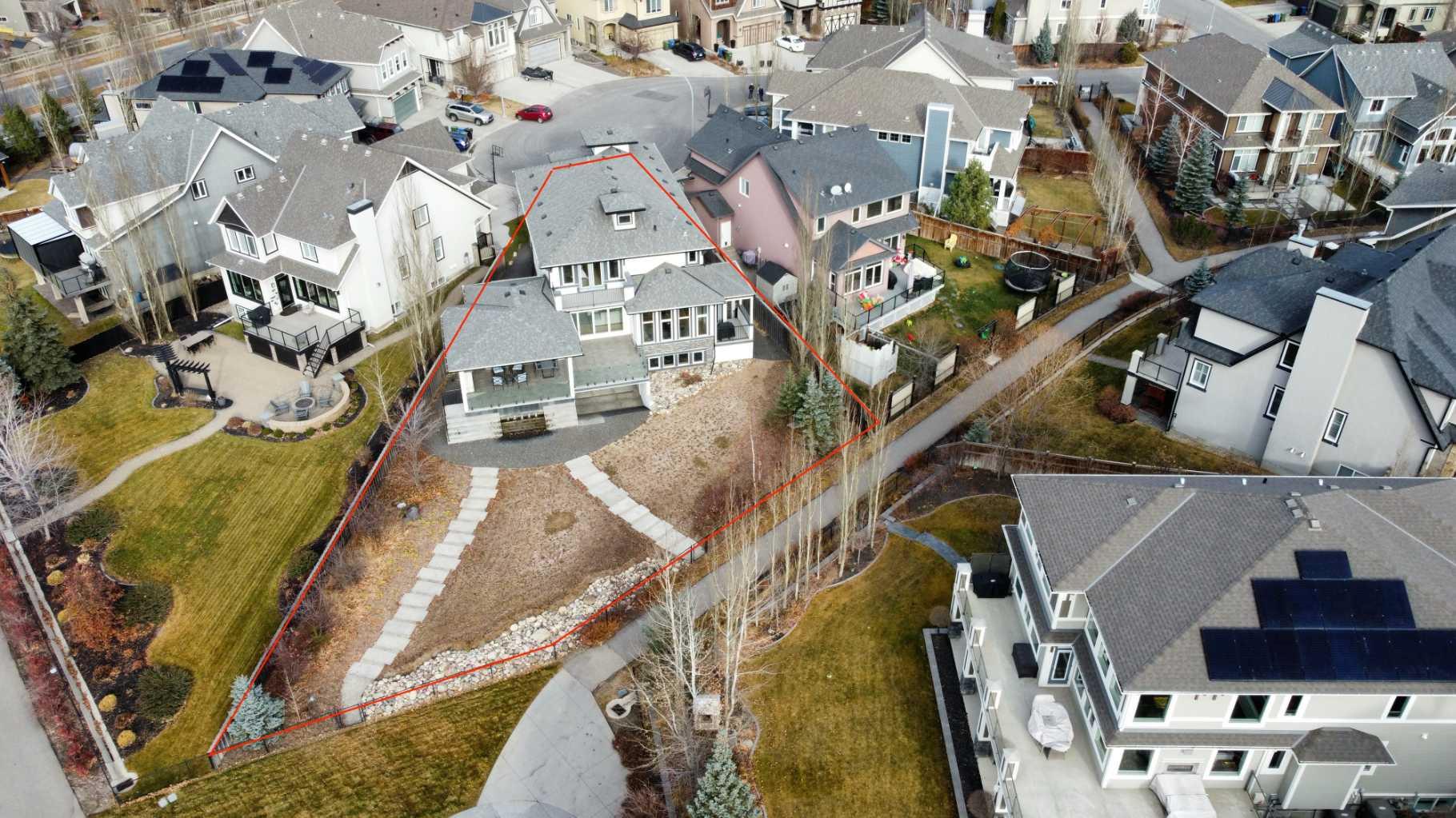 MLS #A2270751 image #49