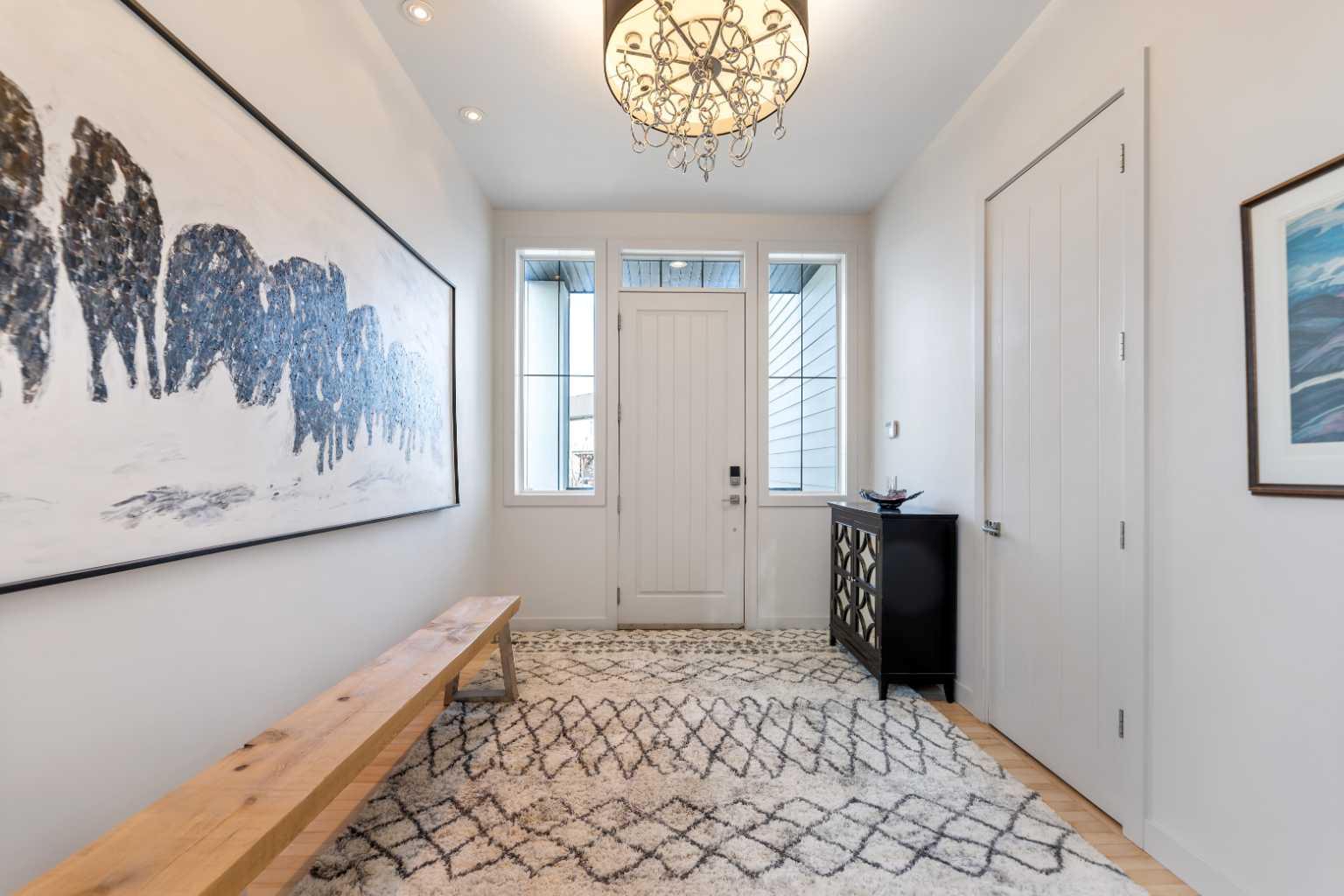 MLS #A2270751 image #5