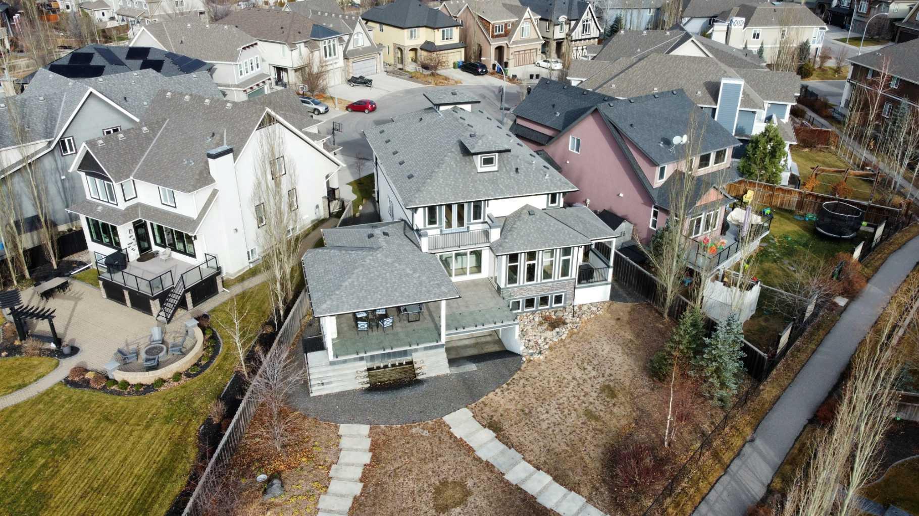 MLS #A2270751 image #50