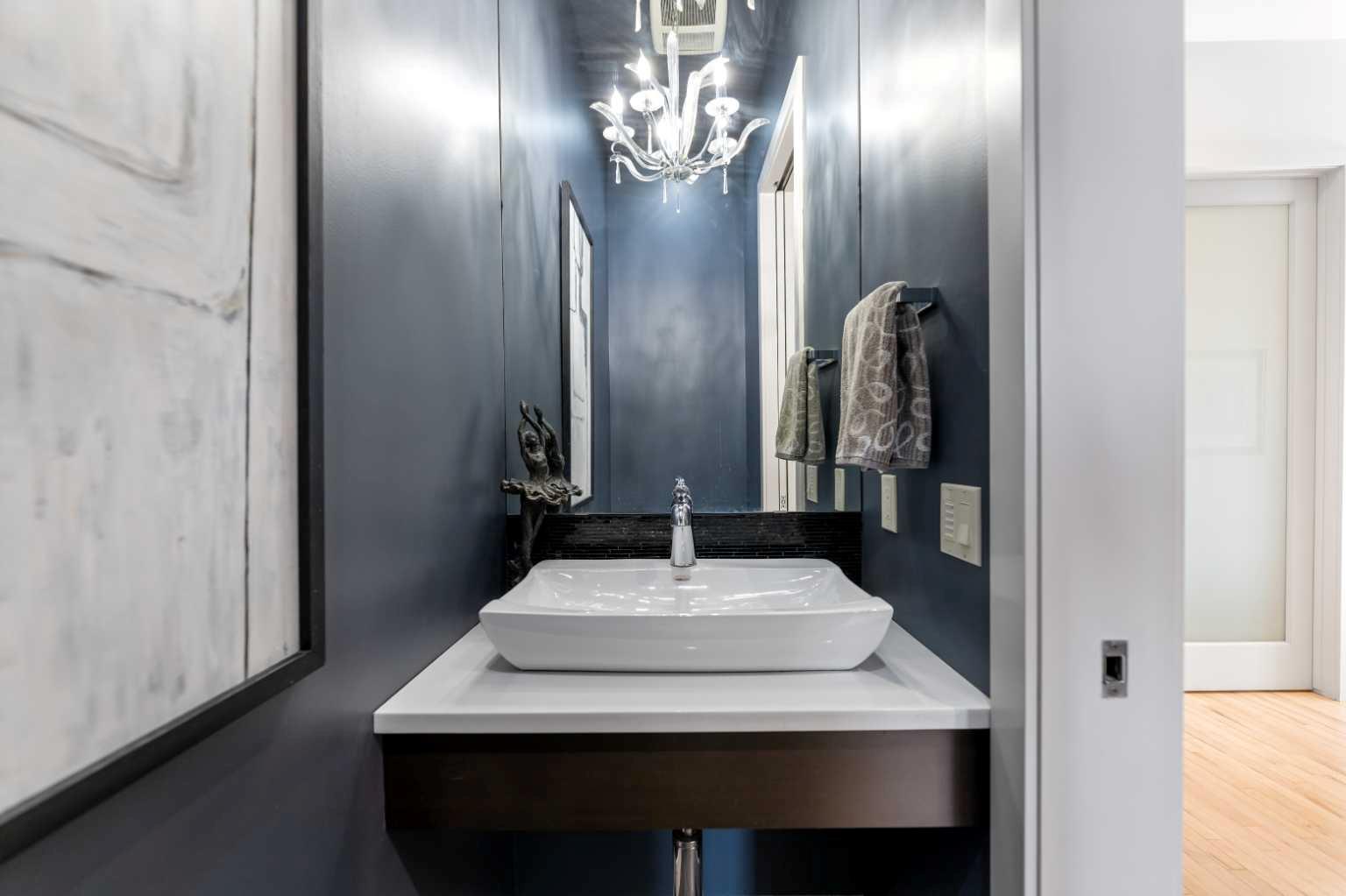 MLS #A2270751 image #6