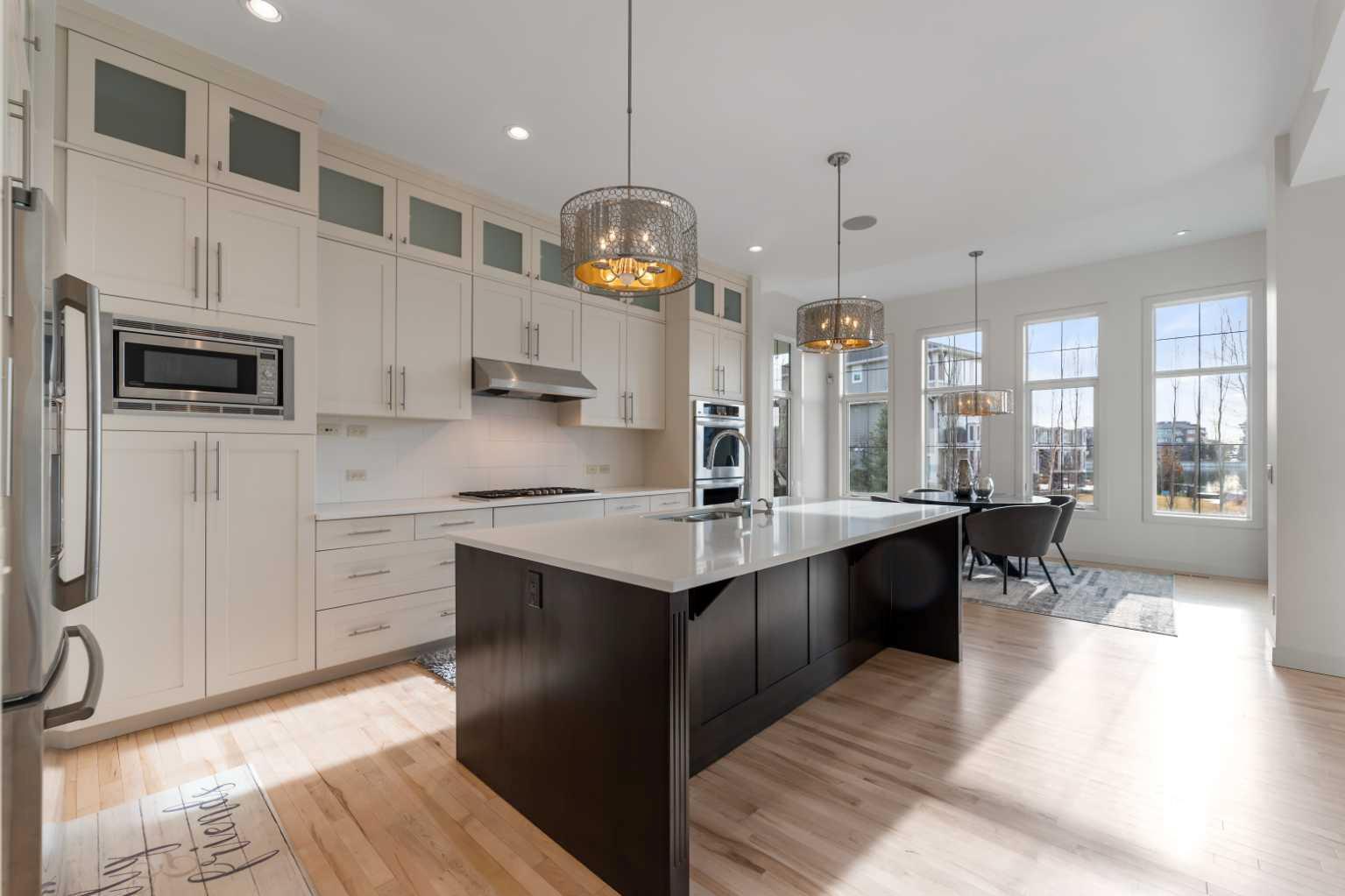 MLS #A2270751 image #8