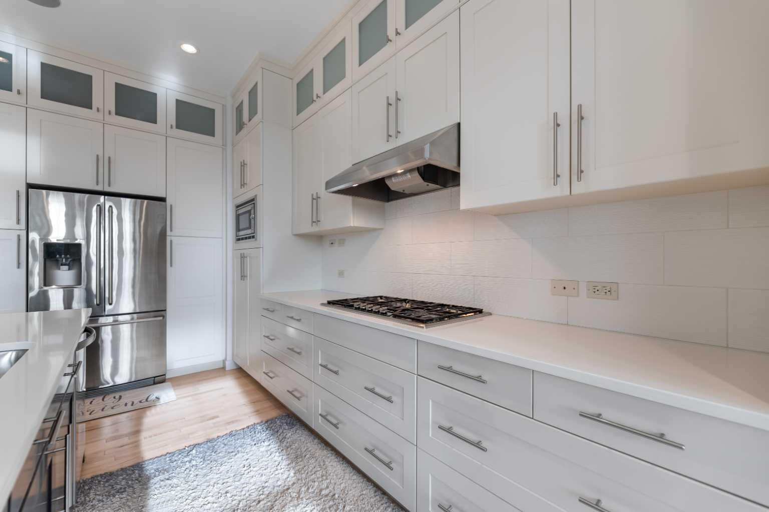 MLS #A2270751 image #9