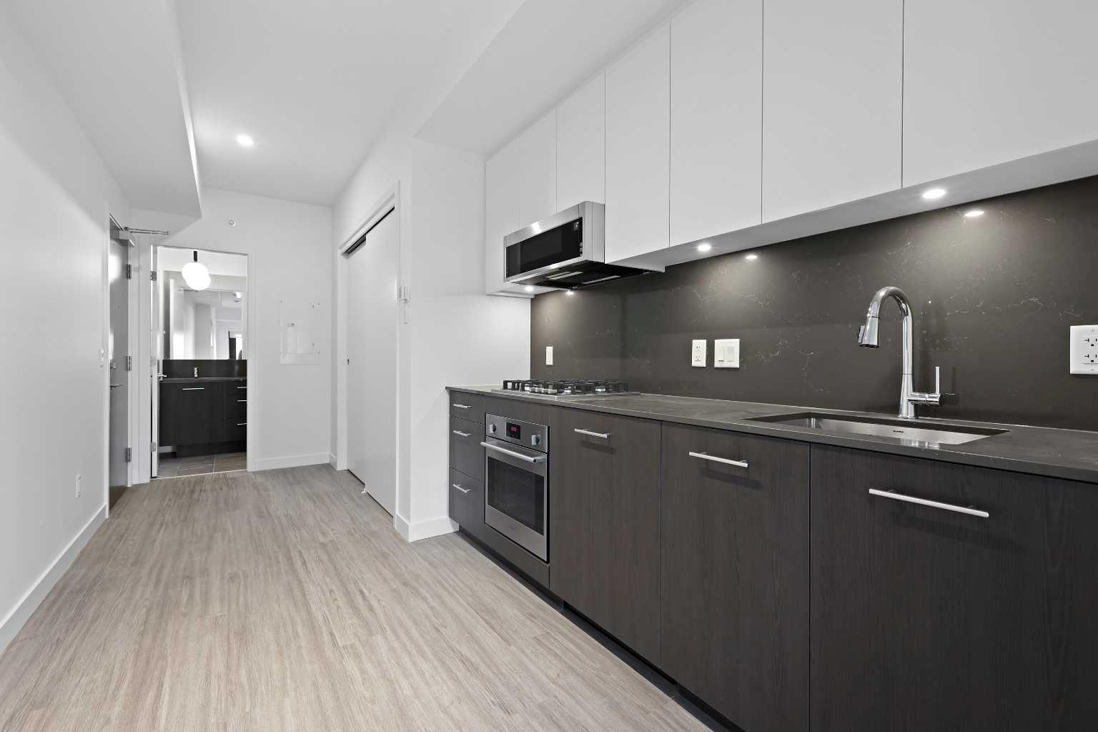 MLS #A2270762 image #10