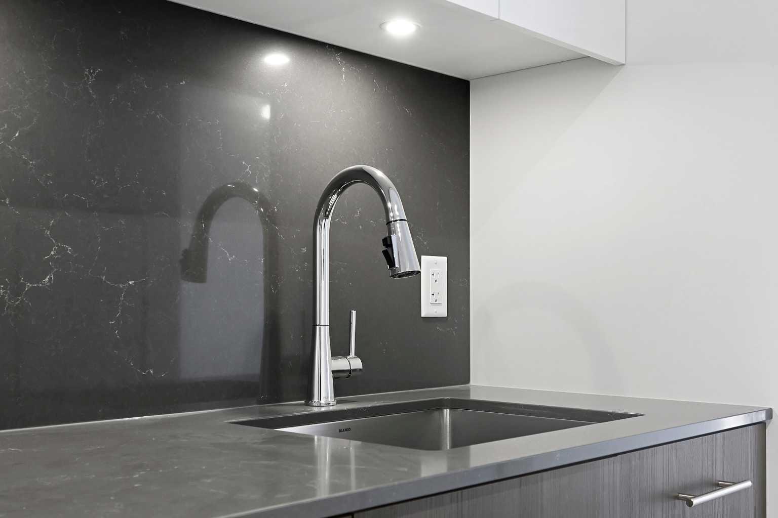 MLS #A2270762 image #11