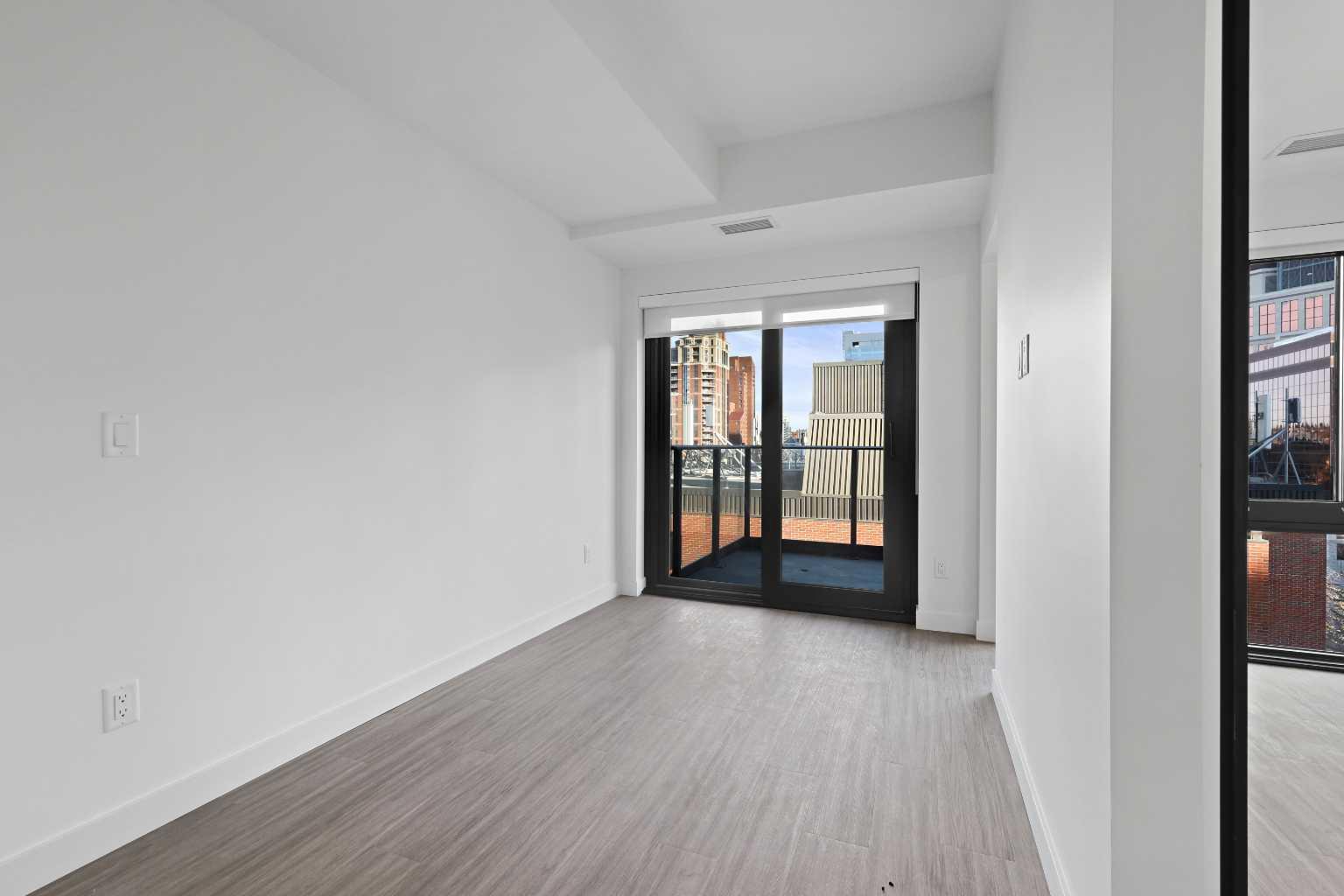 MLS #A2270762 image #12