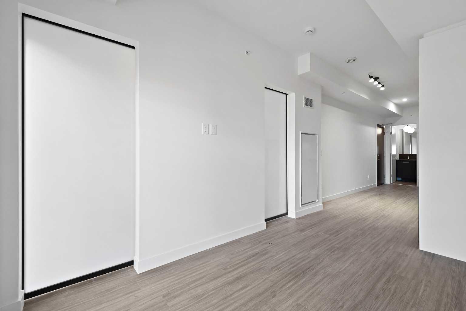 MLS #A2270762 image #13