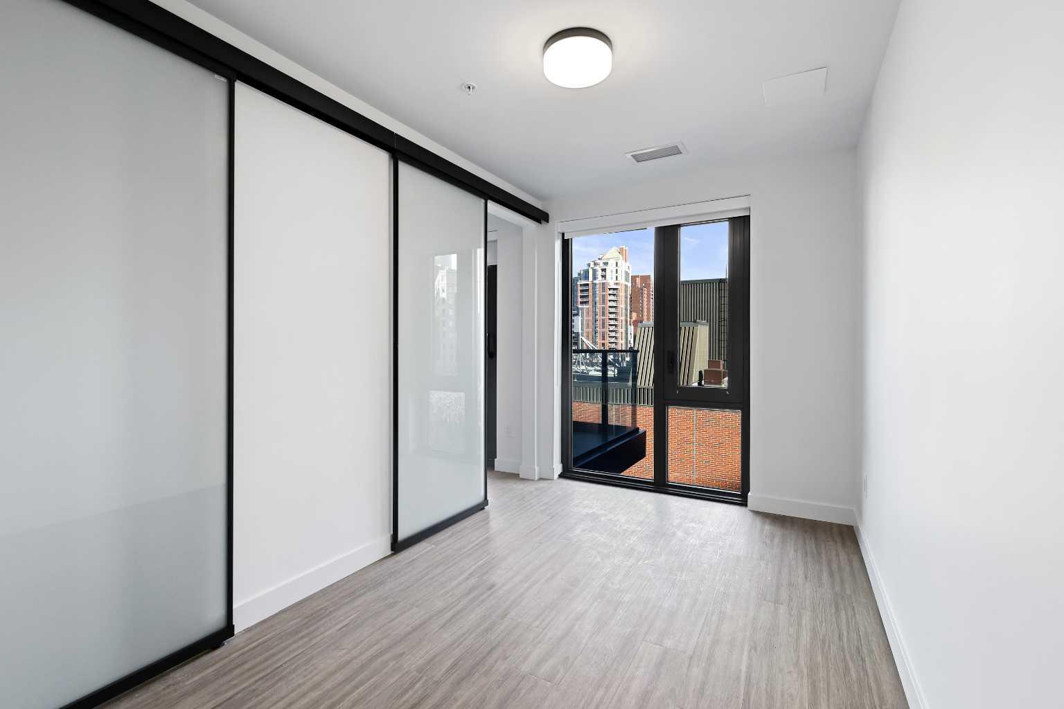 MLS #A2270762 image #14